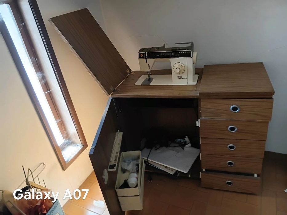Recheio casa em Gondomar ler texto