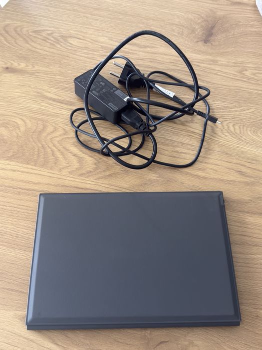 Lenovo IdeaPad Duet 3i