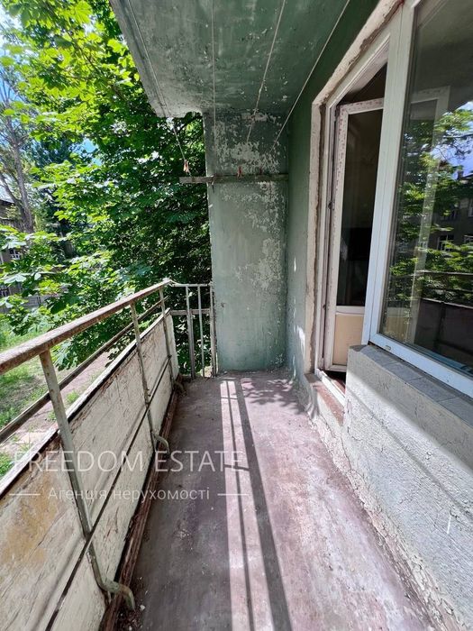 33 тыс.$‼️Три комнаты/ Павлово Поле‼️ПРОДАЖА‼️ 3к квартира 66 м² на  ул.Деревянко