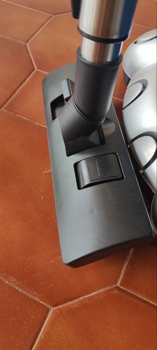 Aspirador FLAMA Aqua Vac