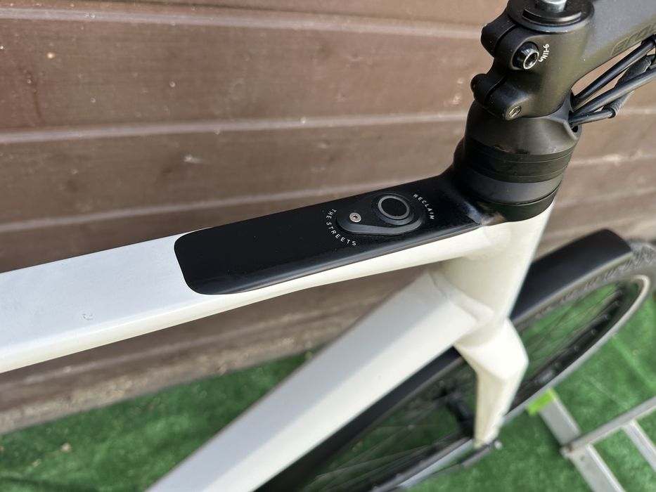 Lekki E-bike ROSE SNEAK+ | Pasek Gates, Hamulce Hydr. | Super Cena & Stan!