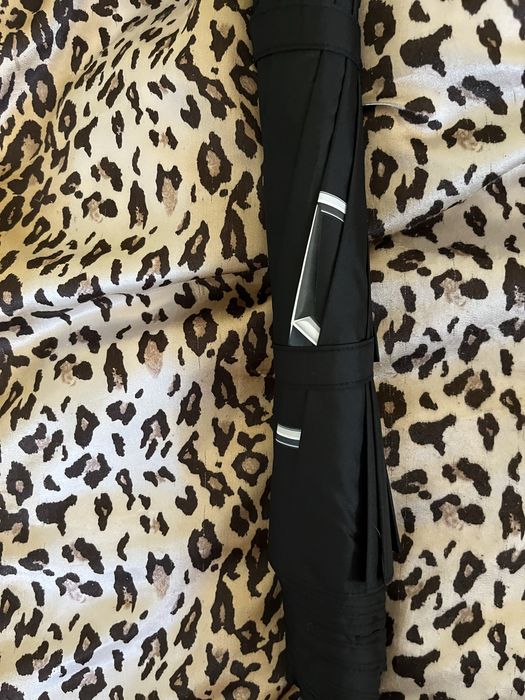 Parasol meski duzy Mercede s