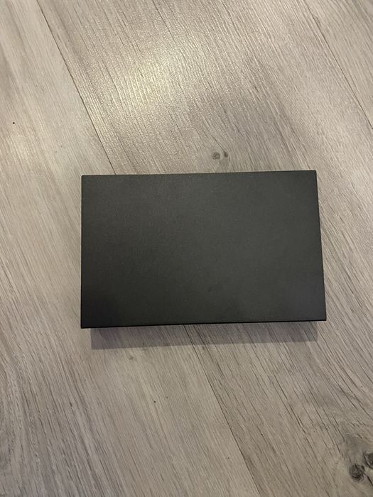 TP-Link TL-R470T+ v6.0 Load Balance Router