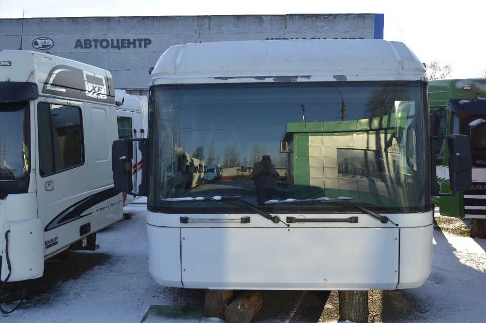 Разборка тягачей Renault Magnum Рено Premium 450 460 480 500 евро 3-5