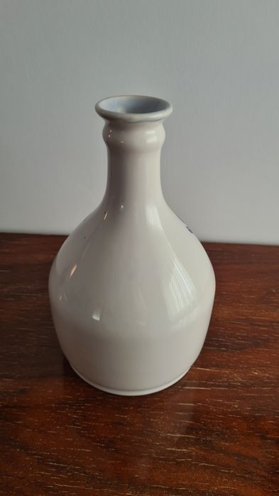 Frasco de farmácia Outeiro Águeda