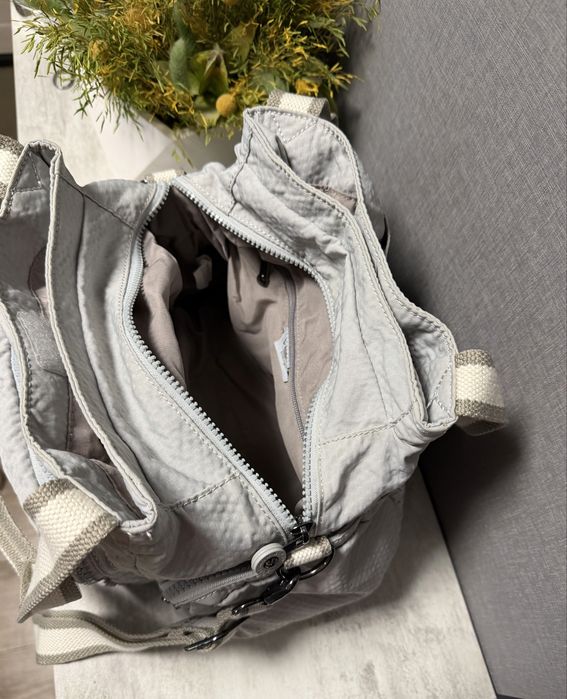 Женская сумочка Kipling