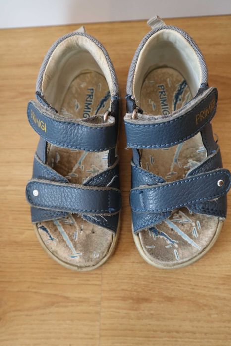 Sandałki PRIMIGI rozm. 26