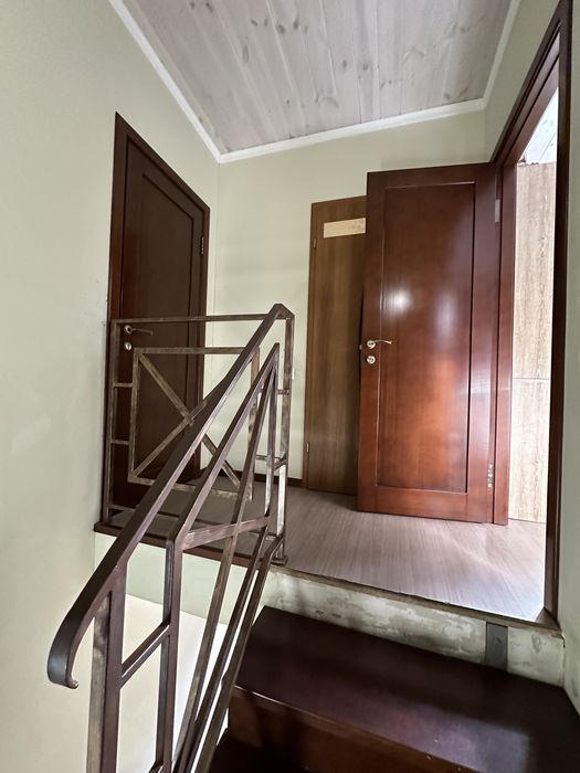 Продажа ресторана 405 м2 в центре города ул Фалеевская 41