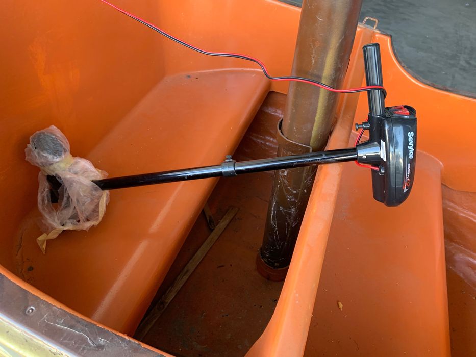 Atração infantil única