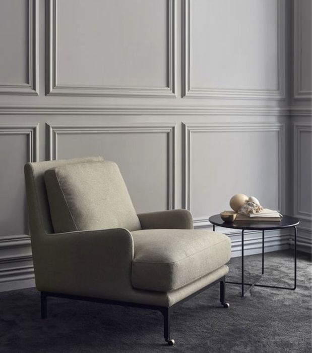 Ремонт квартир та будинків Ірпінь