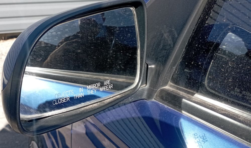 Шевроле Авео (88 тыс/км)