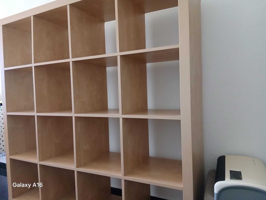 Quarto individual completo em Setúbal com despesas incluídas - Exclusivo Senhora