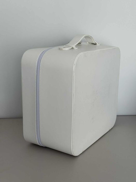 Depilator laserowy Remington I-Light Prestige IPL6750