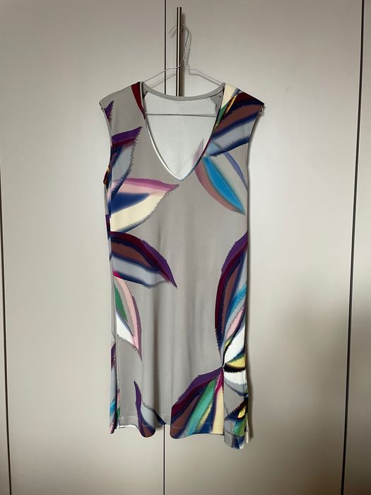 Sukienka MarcCain r S/M