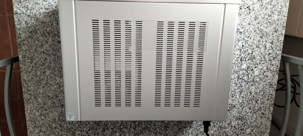 Denon pma 900hne