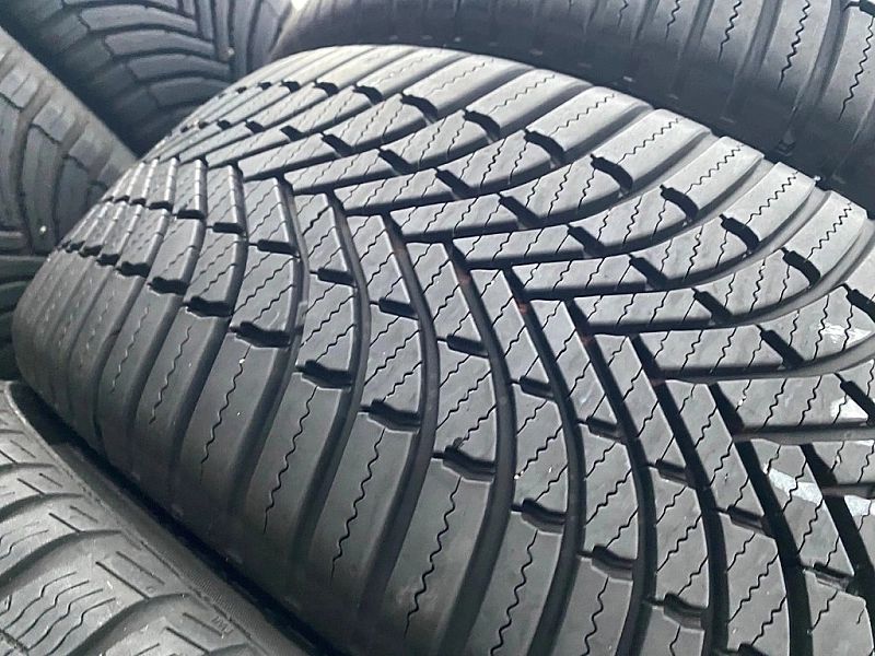 215/55r18 Firestone MultiSeason_6,8mm_2szt_(399)