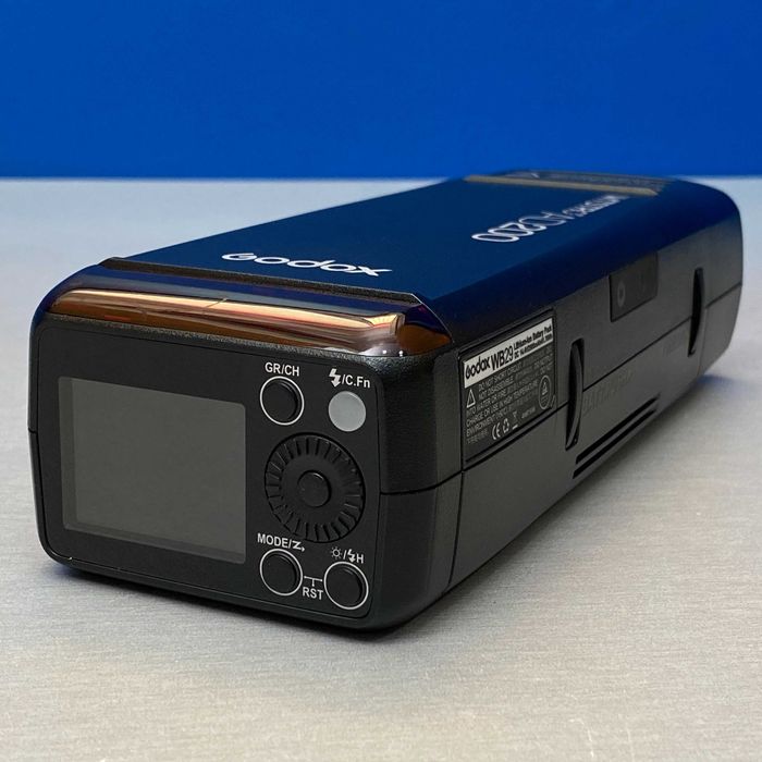 Godox AD200 Pro | 200W