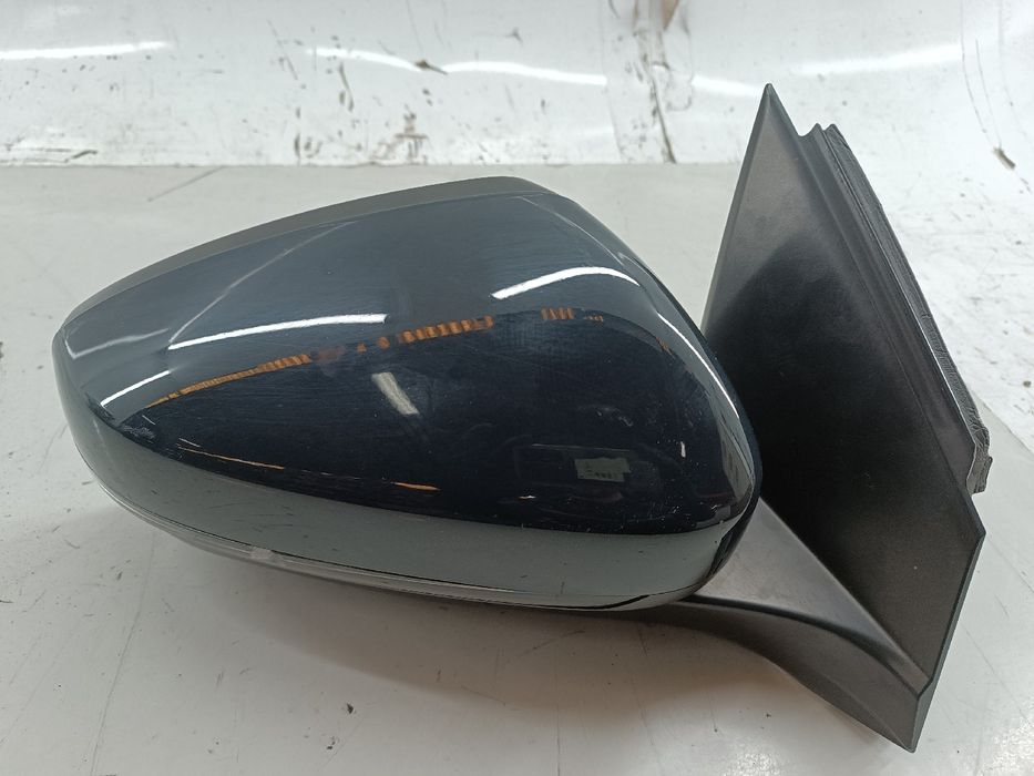 Espelho Retrovisor Direito Elétrico - PEUGEOT 3008 SUV (M_) | 16 -