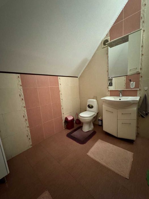 Продаж будинку ПЕтропавловская Борщаговка, Князя Володимира