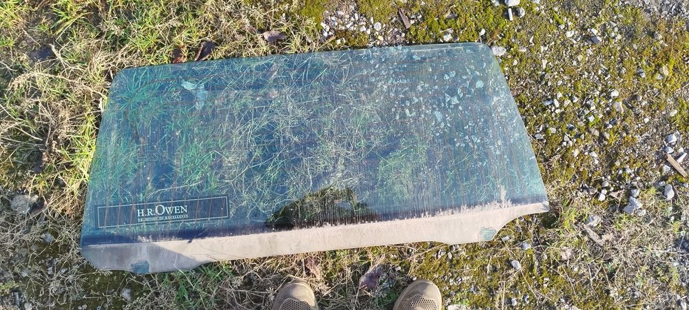 Розборка шрот фрилендер 1 freelender 1 разборка