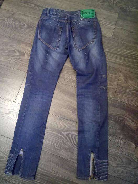 Джинсы Phard, Nolita, Massimo Duti