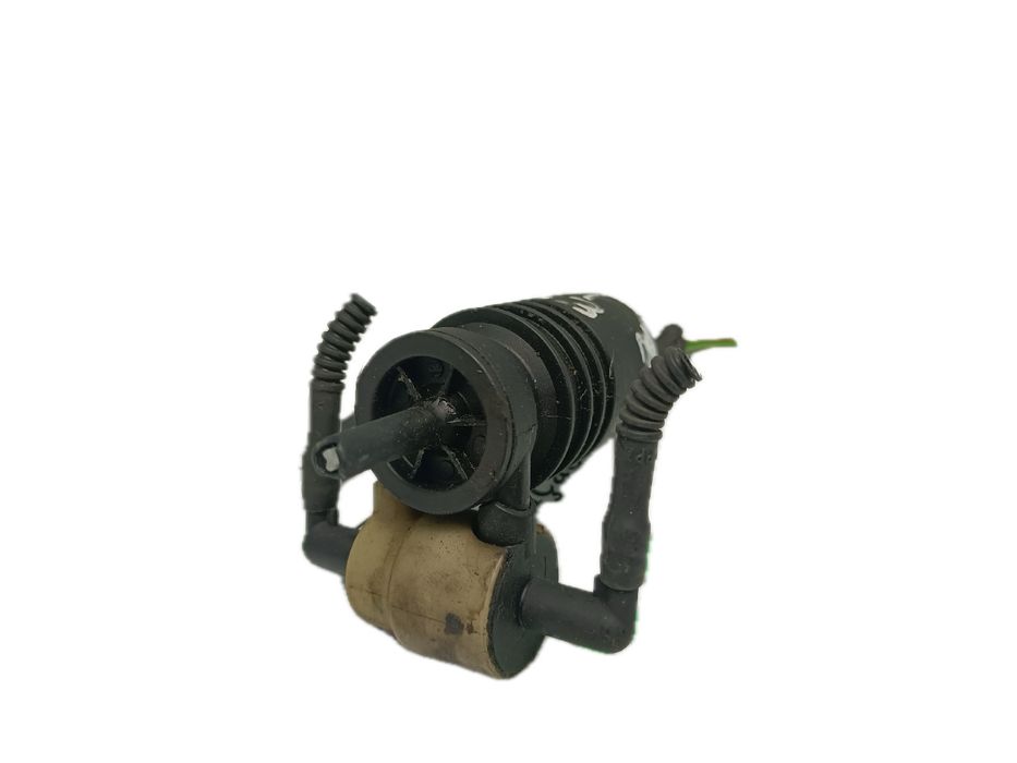 Motor de esguicho AUDI A3 (8P1)