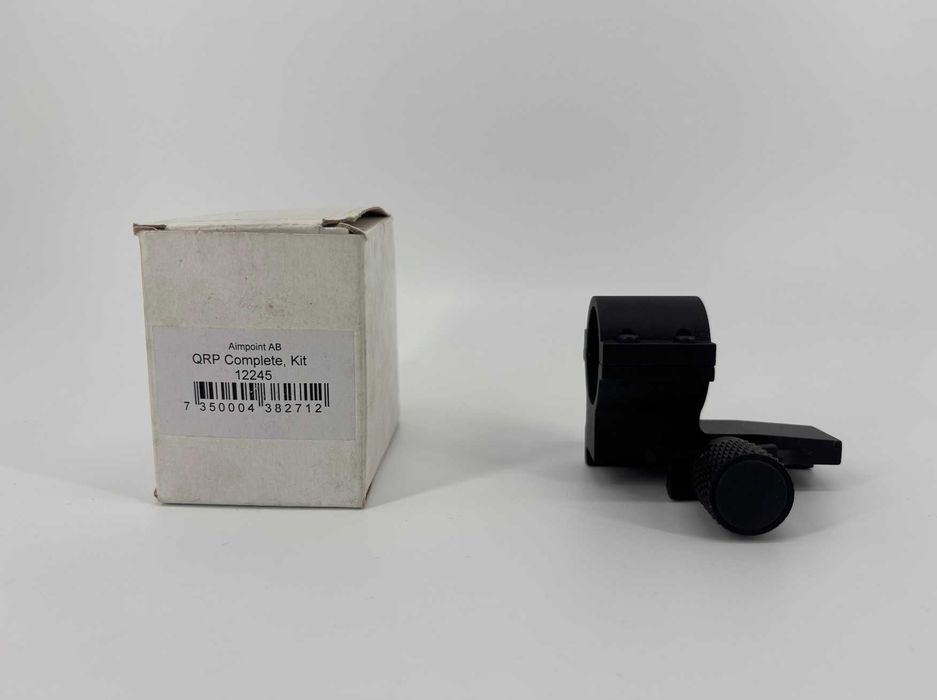 Aimpoint AB QRP Complete, Kit