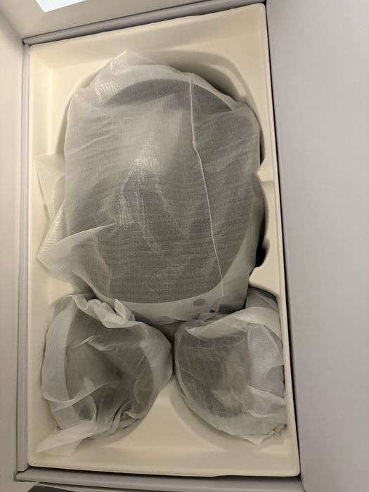 Продаю PlayStation VR2