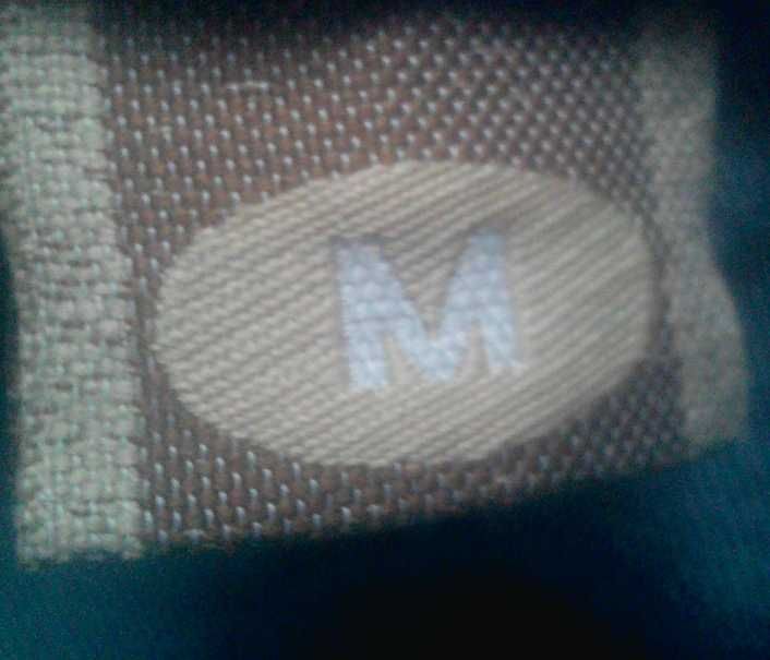 Бренд Fast Fashion Roma стрейчевая джинсовая куртка косуха на девушку