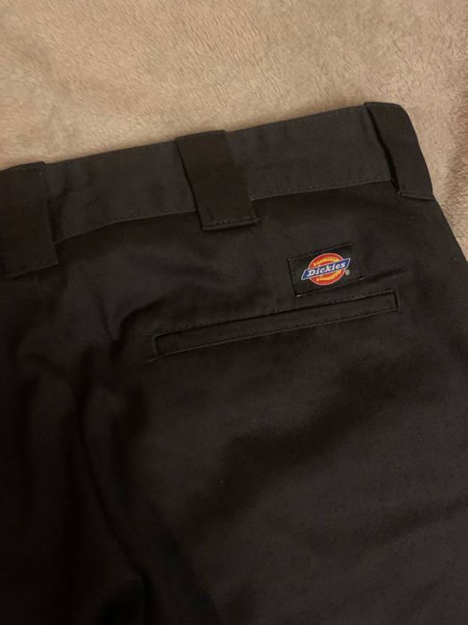 Штаны Dickies 32/32