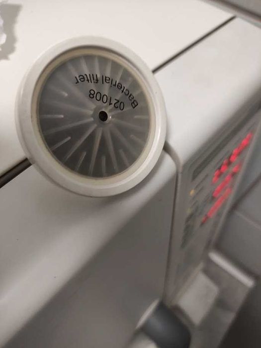 Autoklaw Serwis - lafomed, Yeson, SUN, woson, enbio, melaga, euronda