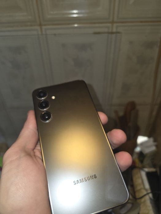 S24 + 12/256 обмін