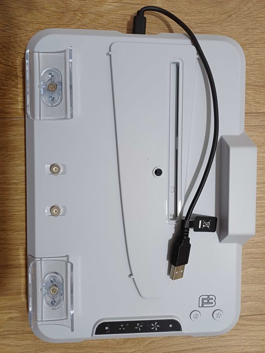 Suporte Playstation 5