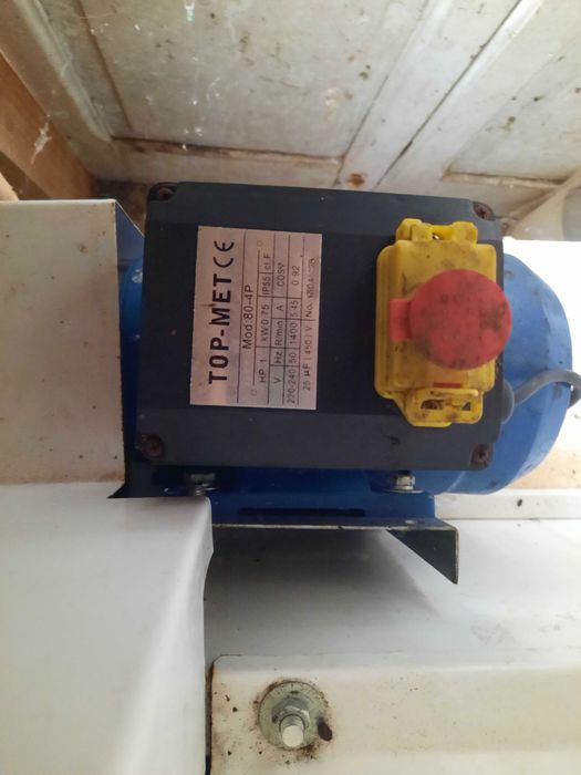 Conjunto para Vinificação64740822312835124