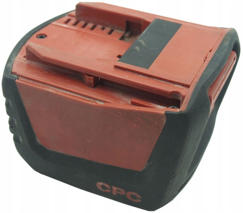 Akumulator HILTI B14 14,4V 5200MAH LI-ION