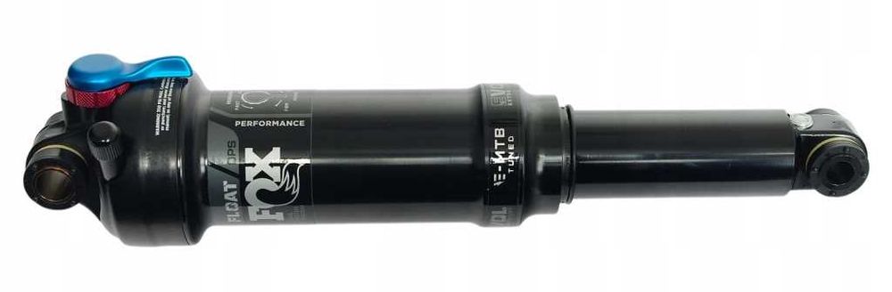 パーツ Fox DPX2 230-65 パーツ Fox DPX2 230-65 Fox DPX2 230-65 パーツ