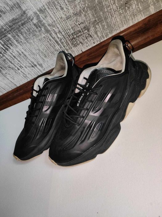 Buty Adidas Ozweego Celox