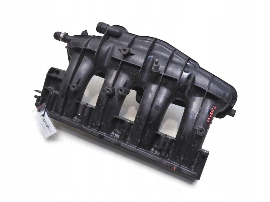 KOLEKTOR SSĄCY AUDI A4 B7 2.0 TFSI 06F133201N