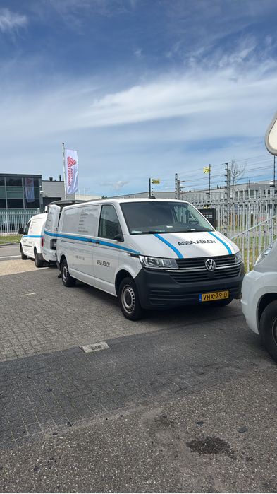 sprinter / vitoMercedes