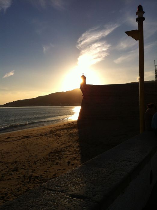 LOJA centro Sesimbra