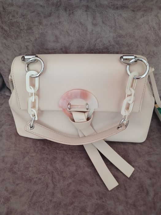 Продам жіночу сумку