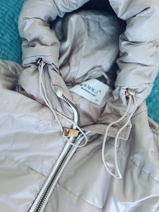 Bomberka By o La La M