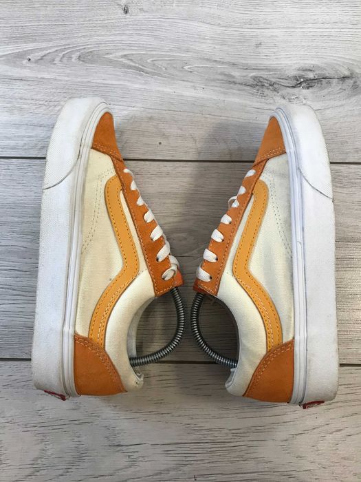 Buty Vans OldSchool rozm. 36,5