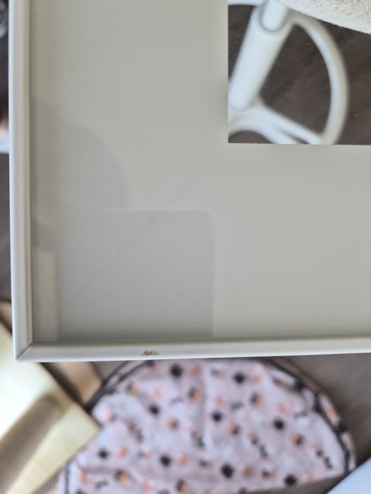 Porta ikea sindvik