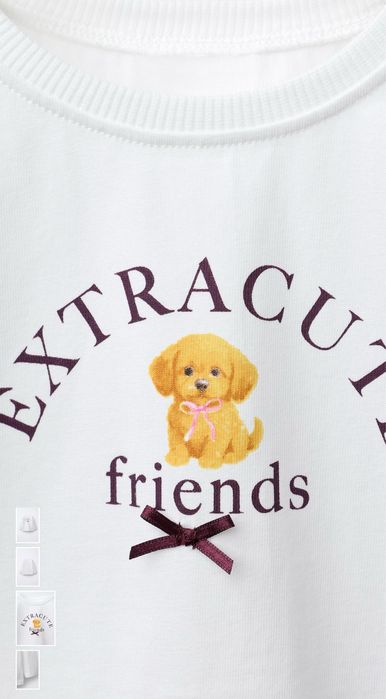 Реглан Zara оригінал  розмір 92/98/104/110/116