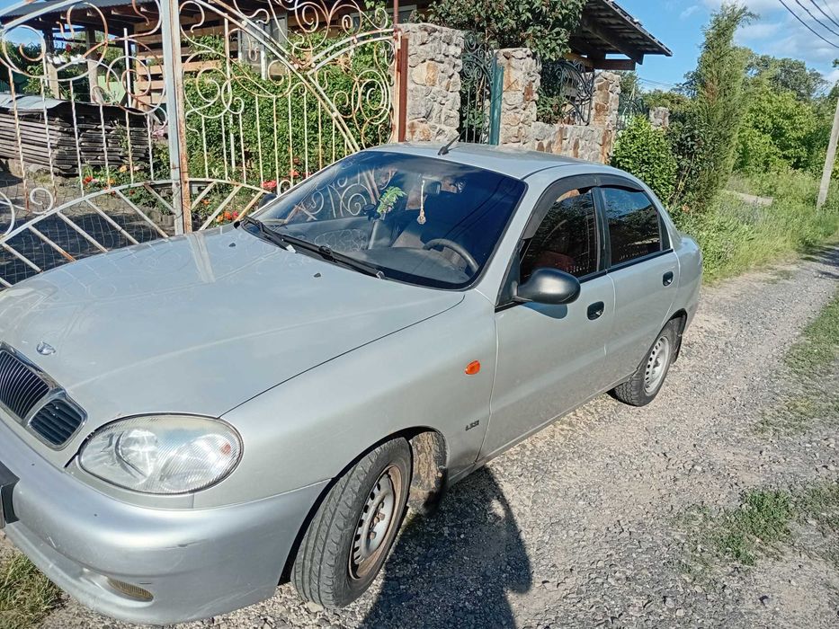 Продам авто део сенс