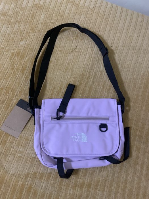 Torba The North Face