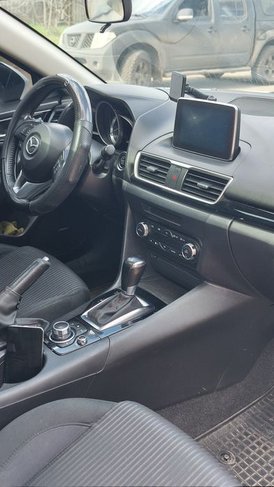 Продам автомобиль