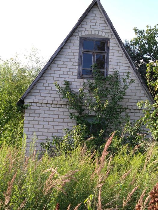 Продам дачу район Західний Буг 31 лінія