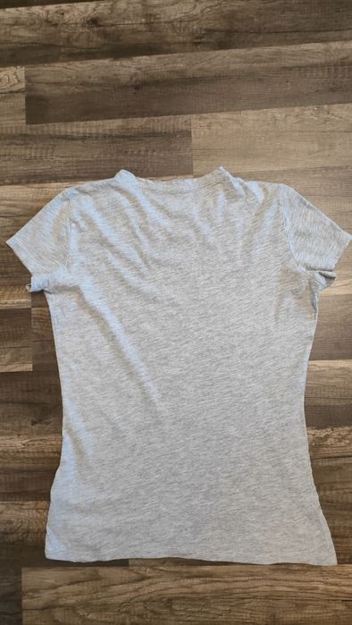 świeyny t-shirt GUESS